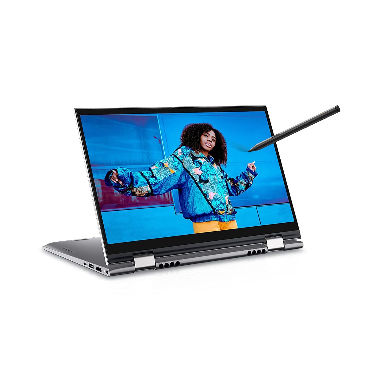 Dell Inspiron 14 2-in-1